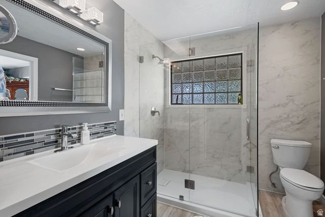 9642 S 1630 W, South Jordan, UT 84095