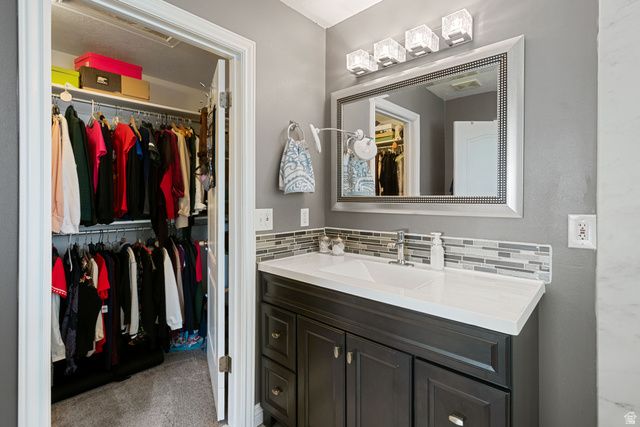 9642 S 1630 W, South Jordan, UT 84095