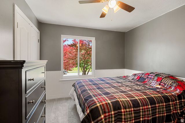 9642 S 1630 W, South Jordan, UT 84095