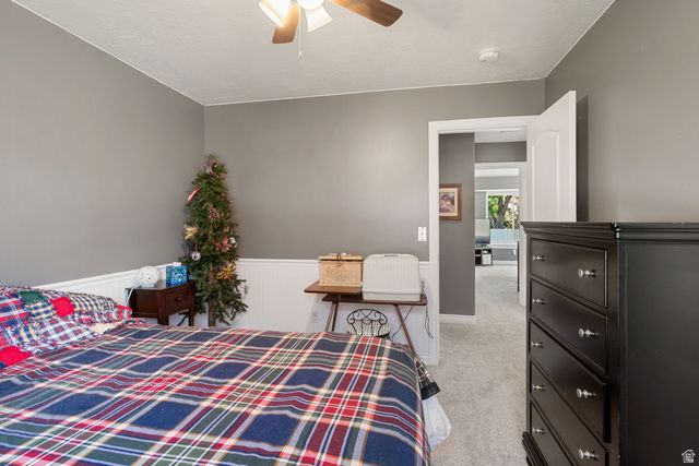 9642 S 1630 W, South Jordan, UT 84095