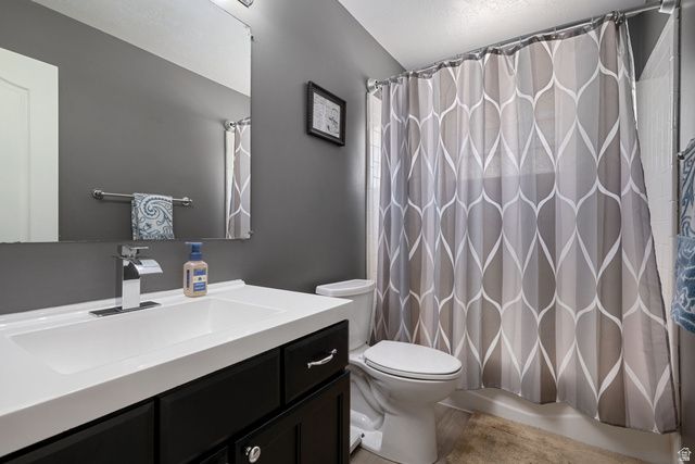 9642 S 1630 W, South Jordan, UT 84095