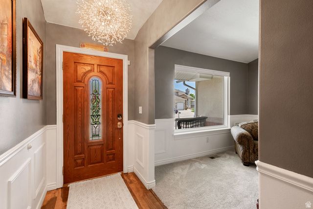 9642 S 1630 W, South Jordan, UT 84095