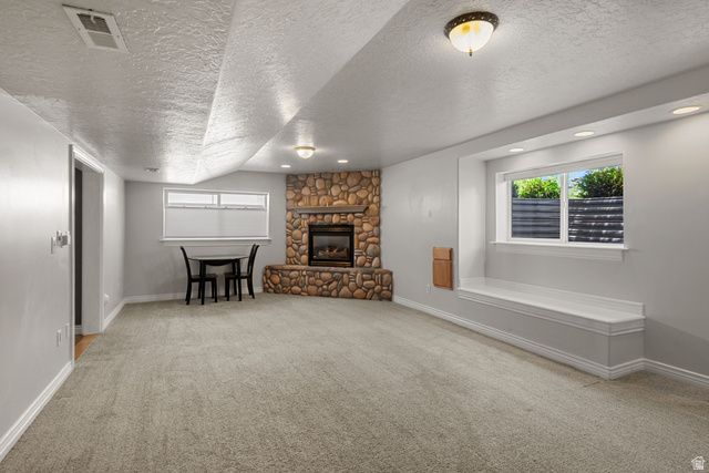 9642 S 1630 W, South Jordan, UT 84095
