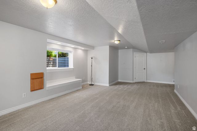 9642 S 1630 W, South Jordan, UT 84095