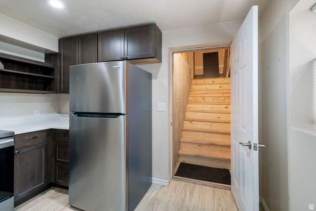 9642 S 1630 W, South Jordan, UT 84095