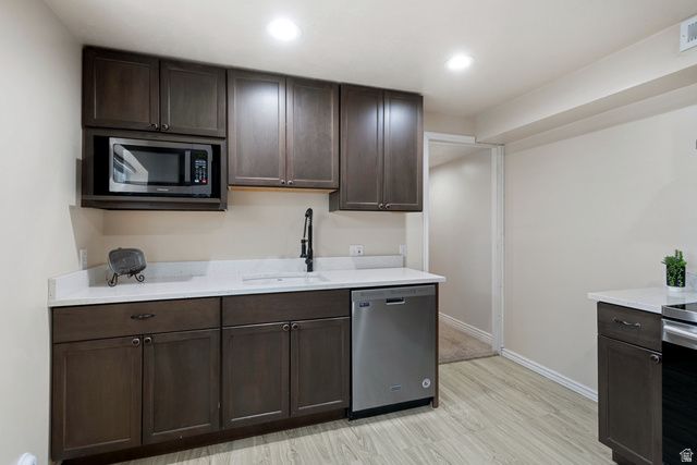 9642 S 1630 W, South Jordan, UT 84095