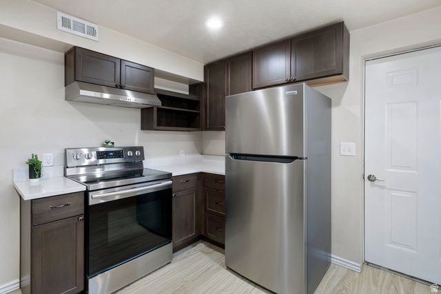 9642 S 1630 W, South Jordan, UT 84095