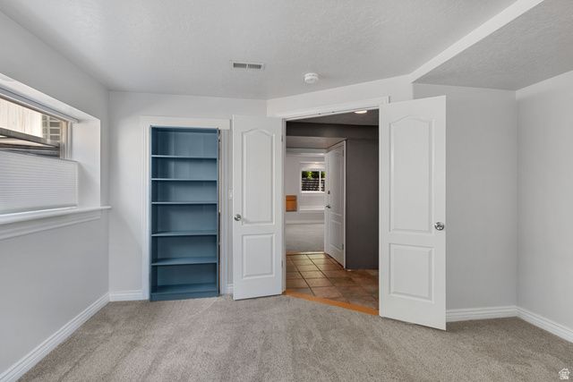 9642 S 1630 W, South Jordan, UT 84095
