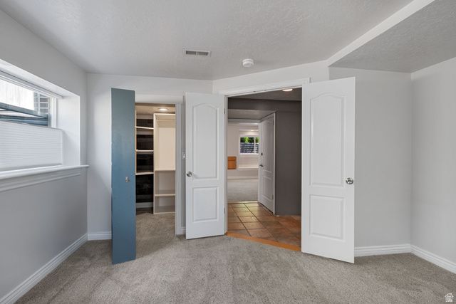 9642 S 1630 W, South Jordan, UT 84095