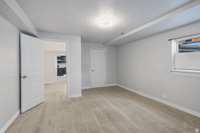9642 S 1630 W, South Jordan, UT 84095