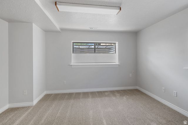 9642 S 1630 W, South Jordan, UT 84095