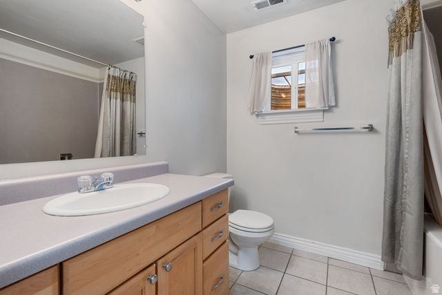 9642 S 1630 W, South Jordan, UT 84095