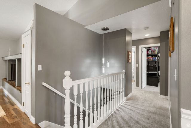 9642 S 1630 W, South Jordan, UT 84095