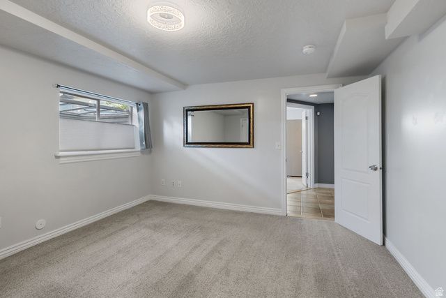 9642 S 1630 W, South Jordan, UT 84095