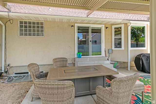 9642 S 1630 W, South Jordan, UT 84095