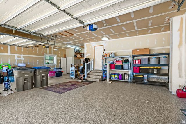 9642 S 1630 W, South Jordan, UT 84095