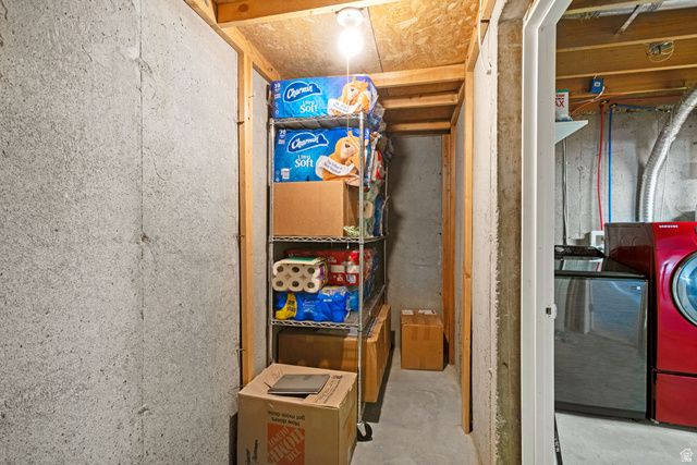9642 S 1630 W, South Jordan, UT 84095