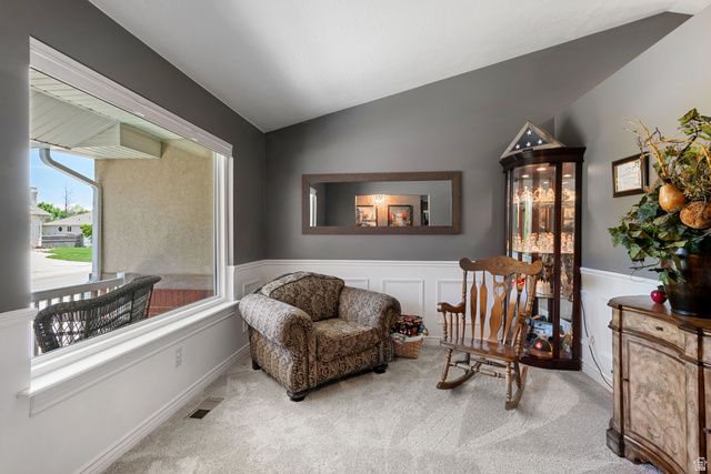 9642 S 1630 W, South Jordan, UT 84095