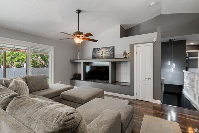 9642 S 1630 W, South Jordan, UT 84095