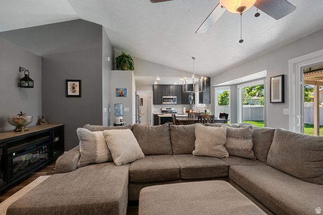 9642 S 1630 W, South Jordan, UT 84095