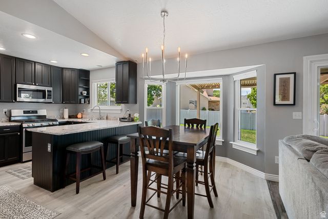 9642 S 1630 W, South Jordan, UT 84095
