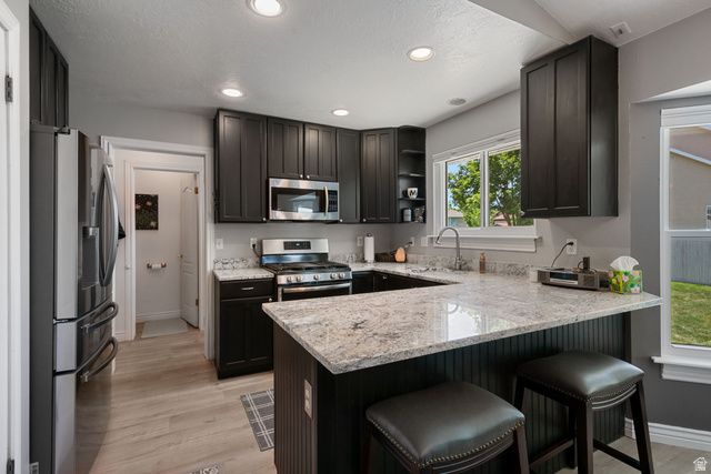 9642 S 1630 W, South Jordan, UT 84095