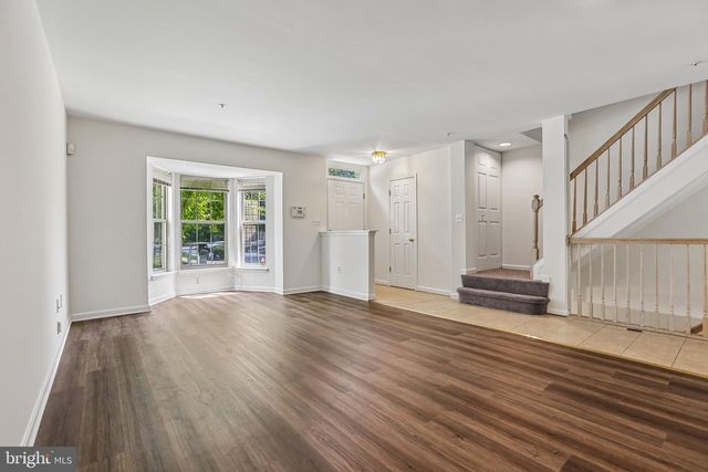 4800 SIMONDS DR, Owings Mills, MD 21117