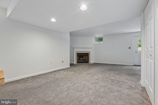 4800 SIMONDS DR, Owings Mills, MD 21117