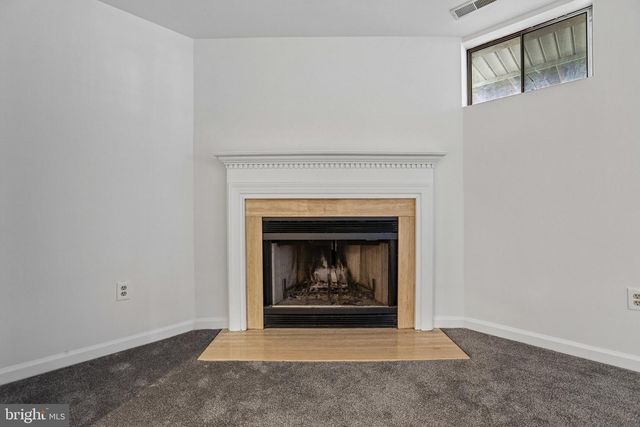 4800 SIMONDS DR, Owings Mills, MD 21117