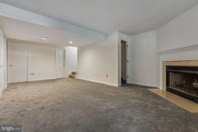 4800 SIMONDS DR, Owings Mills, MD 21117