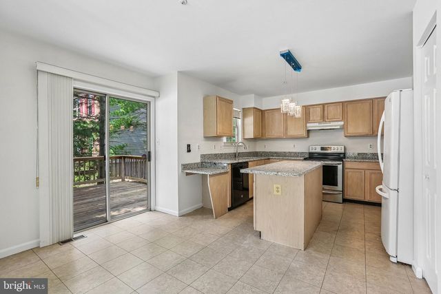 4800 SIMONDS DR, Owings Mills, MD 21117