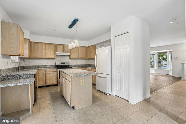4800 SIMONDS DR, Owings Mills, MD 21117