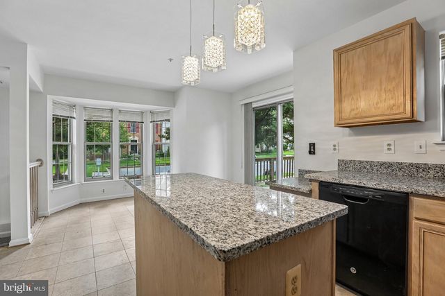 4800 SIMONDS DR, Owings Mills, MD 21117
