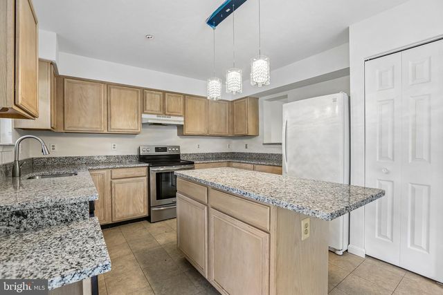 4800 SIMONDS DR, Owings Mills, MD 21117
