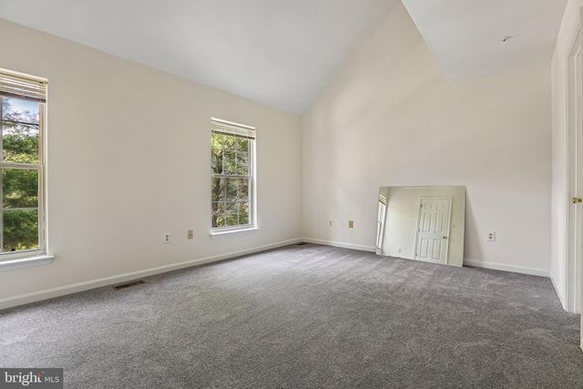 4800 SIMONDS DR, Owings Mills, MD 21117