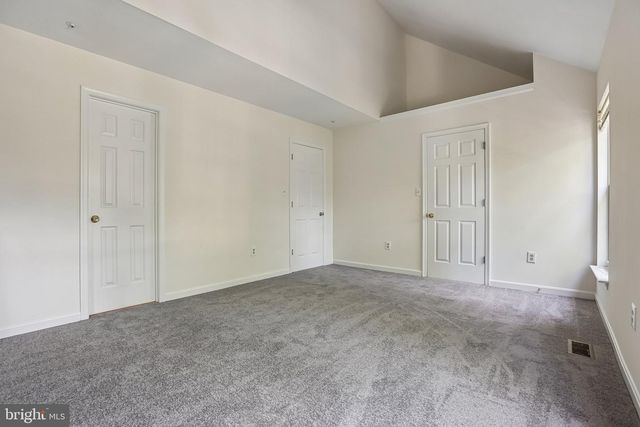 4800 SIMONDS DR, Owings Mills, MD 21117