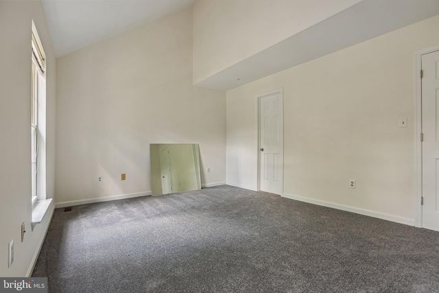 4800 SIMONDS DR, Owings Mills, MD 21117