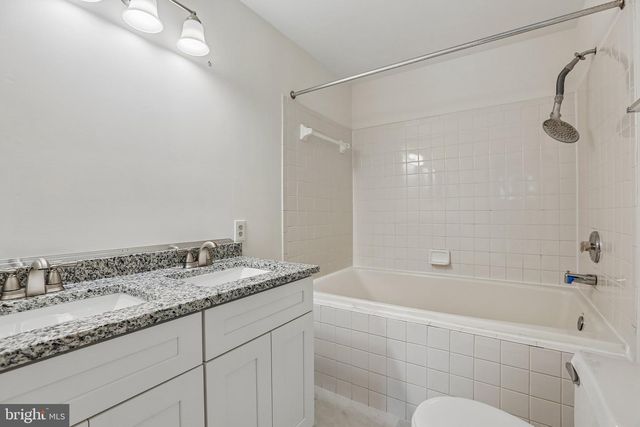 4800 SIMONDS DR, Owings Mills, MD 21117