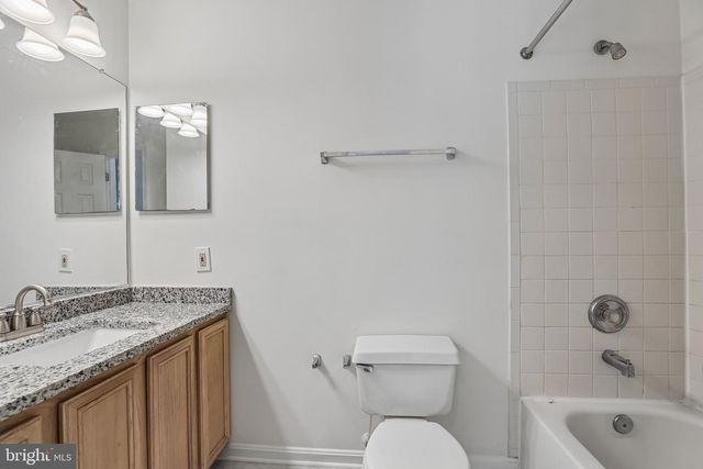 4800 SIMONDS DR, Owings Mills, MD 21117