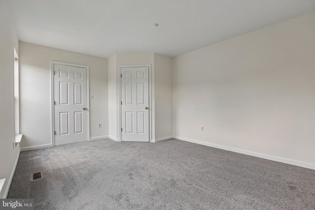 4800 SIMONDS DR, Owings Mills, MD 21117