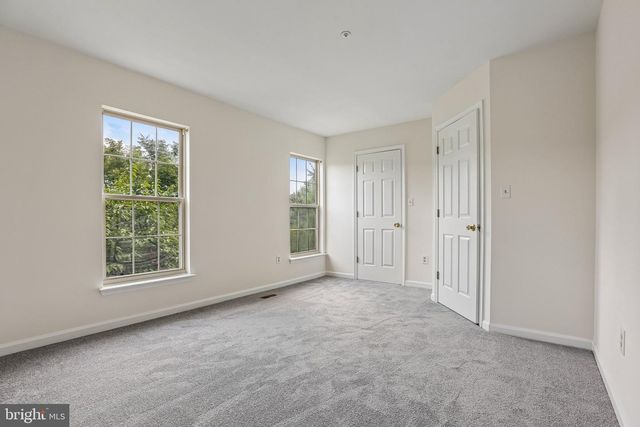 4800 SIMONDS DR, Owings Mills, MD 21117
