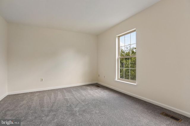 4800 SIMONDS DR, Owings Mills, MD 21117