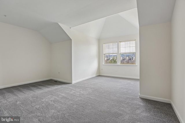 4800 SIMONDS DR, Owings Mills, MD 21117