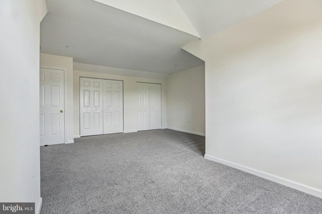 4800 SIMONDS DR, Owings Mills, MD 21117