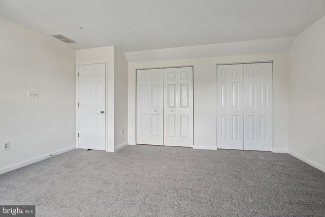 4800 SIMONDS DR, Owings Mills, MD 21117