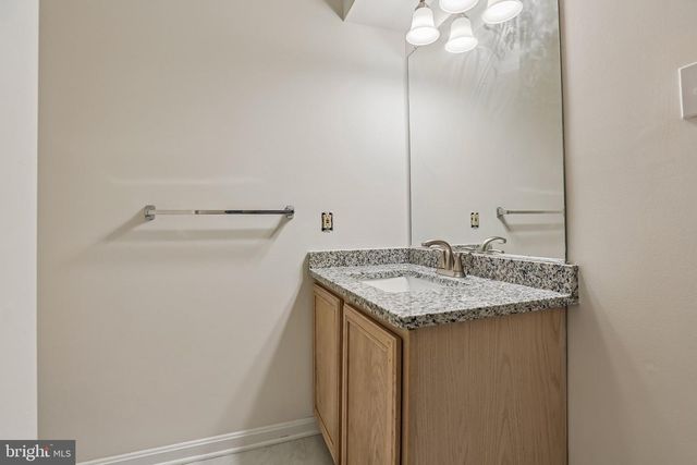 4800 SIMONDS DR, Owings Mills, MD 21117
