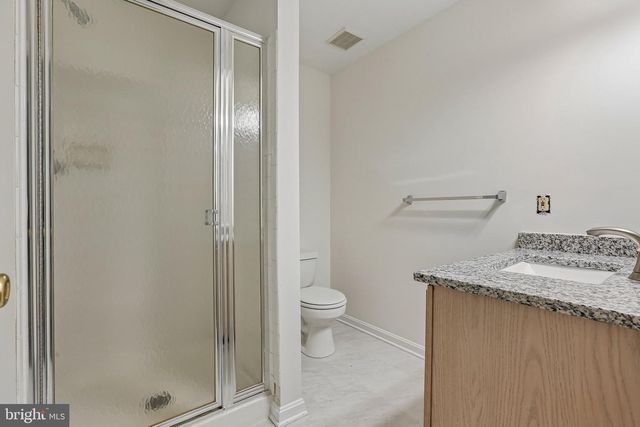4800 SIMONDS DR, Owings Mills, MD 21117