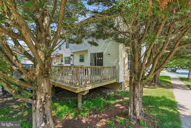 4800 SIMONDS DR, Owings Mills, MD 21117