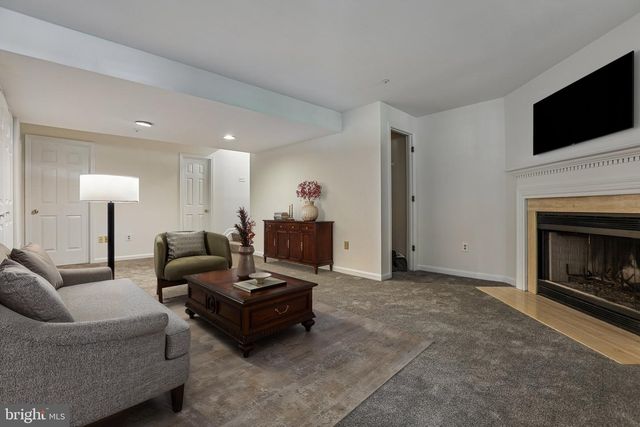 4800 SIMONDS DR, Owings Mills, MD 21117