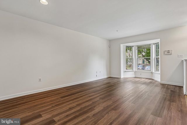 4800 SIMONDS DR, Owings Mills, MD 21117